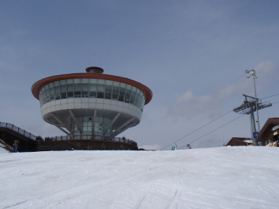 201103210008.jpg