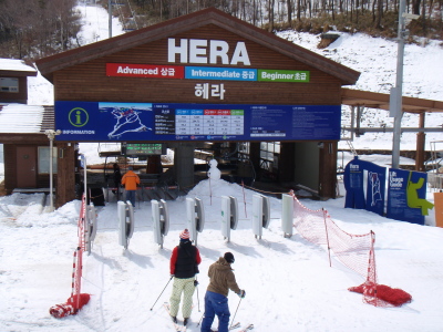 201103210011.jpg