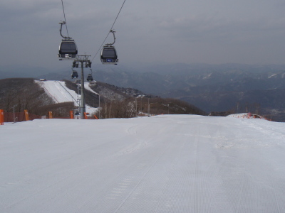 201103210017.jpg