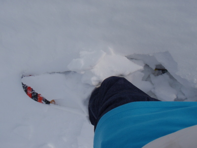 201103210018.jpg