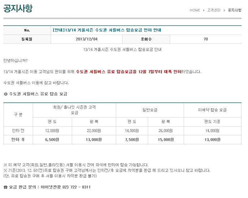 제목 없음.jpg