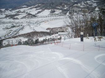 abcSL375394.JPG