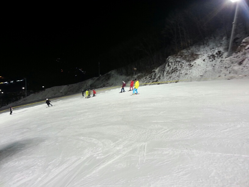 20131212_211022_resized.jpg
