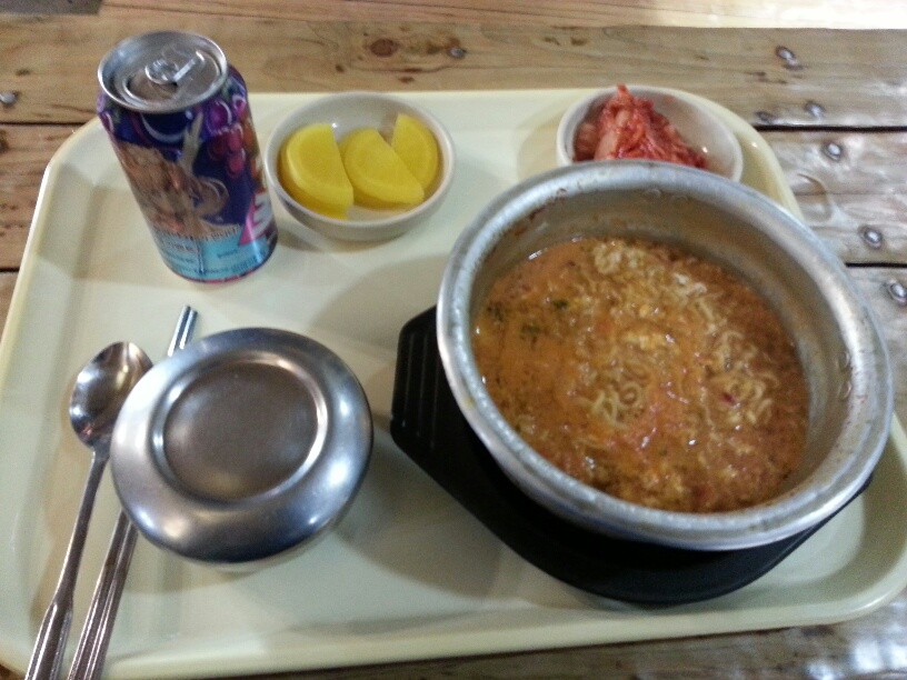 20131212_202134_resized.jpg