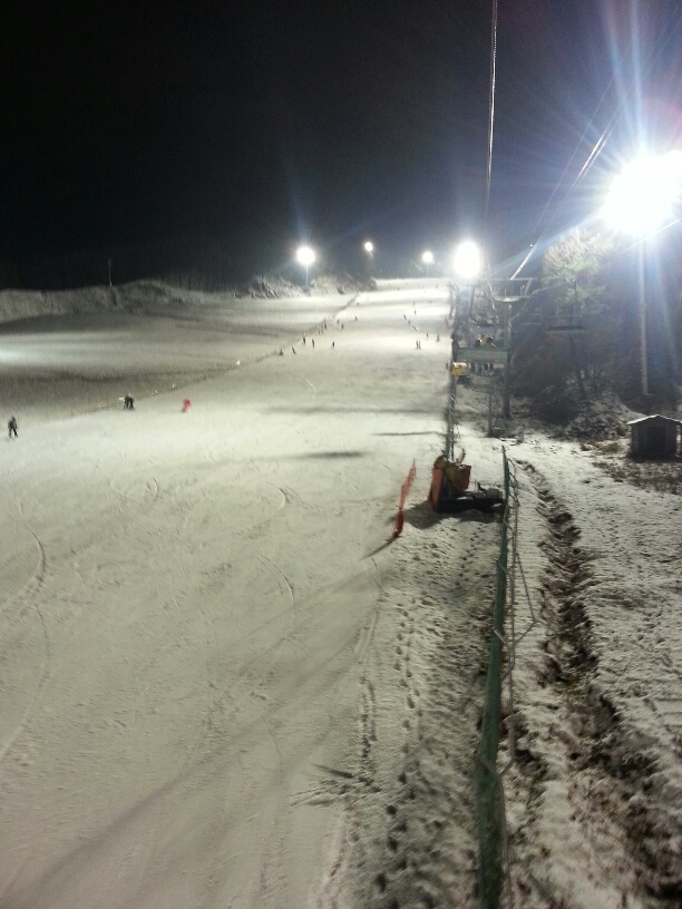 20131212_204821_resized.jpg
