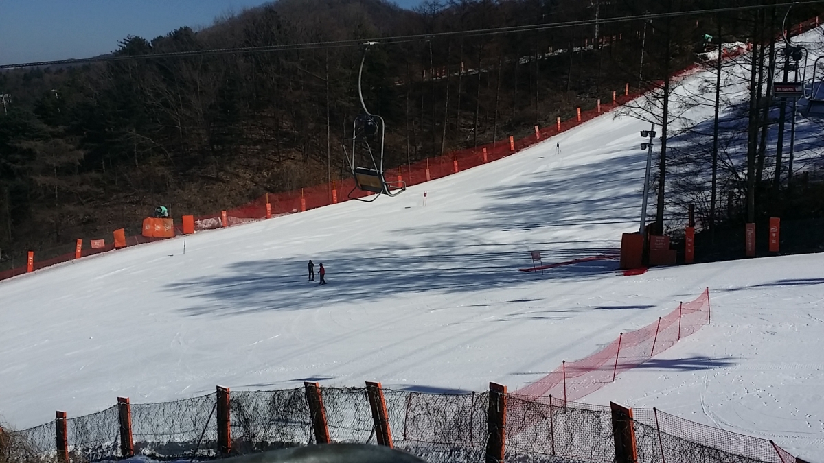 20160215_114240.jpg