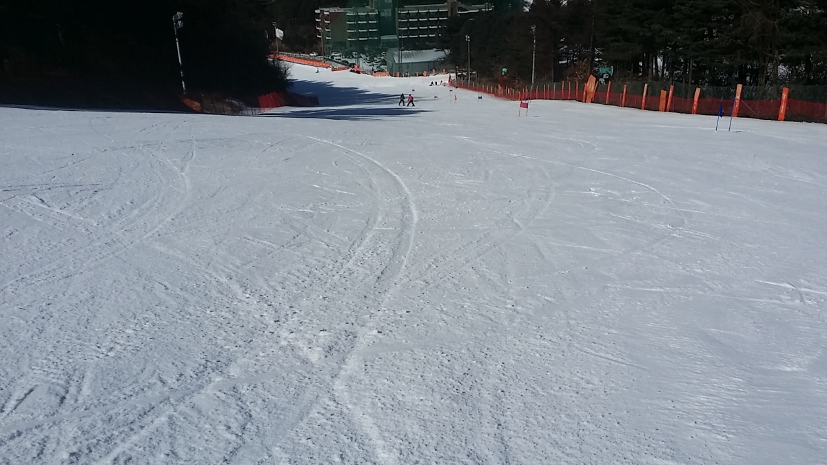 20160215_114938.jpg