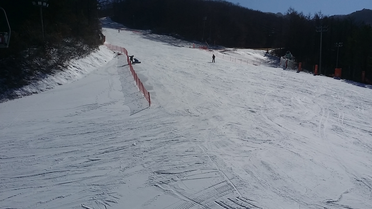 20160215_114245.jpg