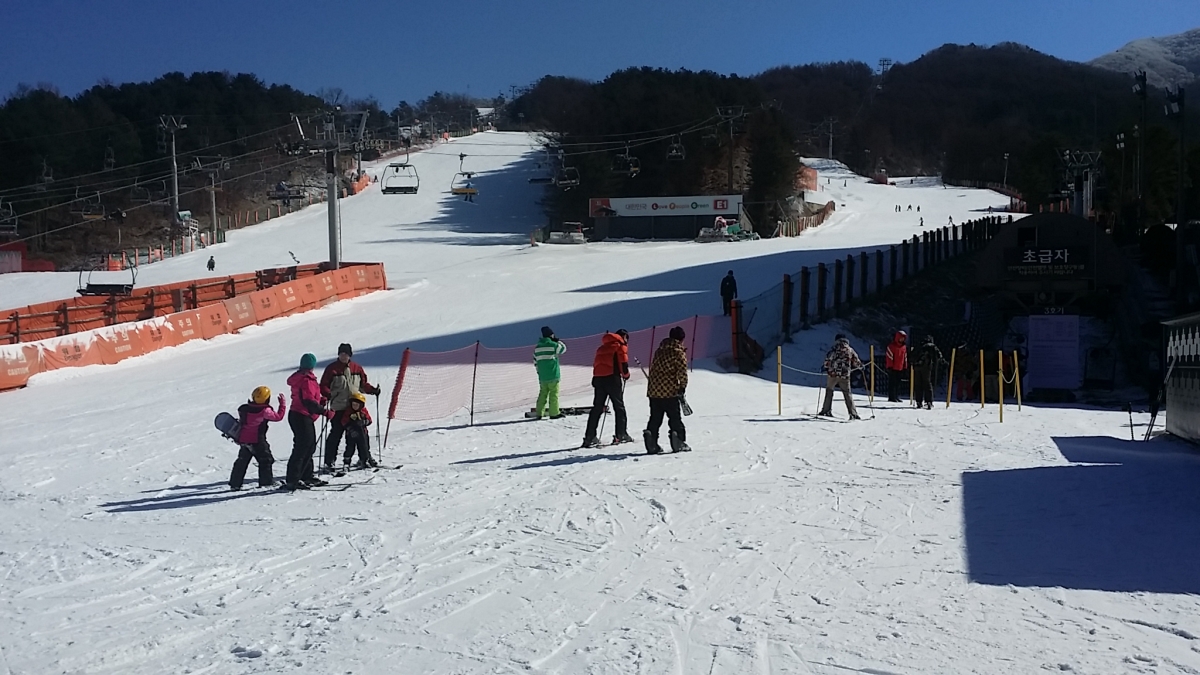 20160215_115259.jpg