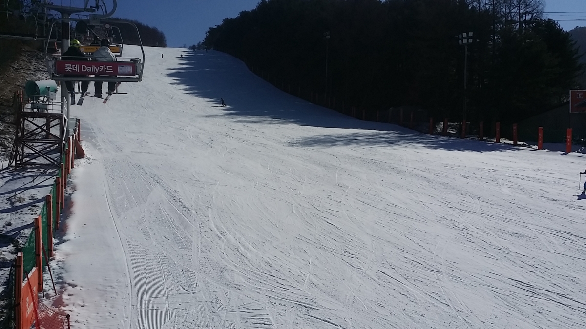 20160215_113856.jpg