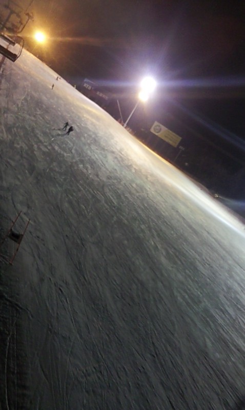 2012-12-06 09-56-18-330.jpg
