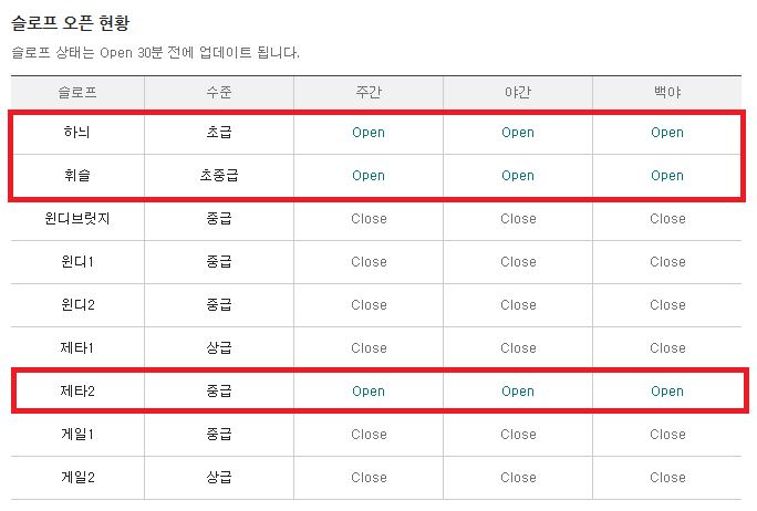 제목 없음.png