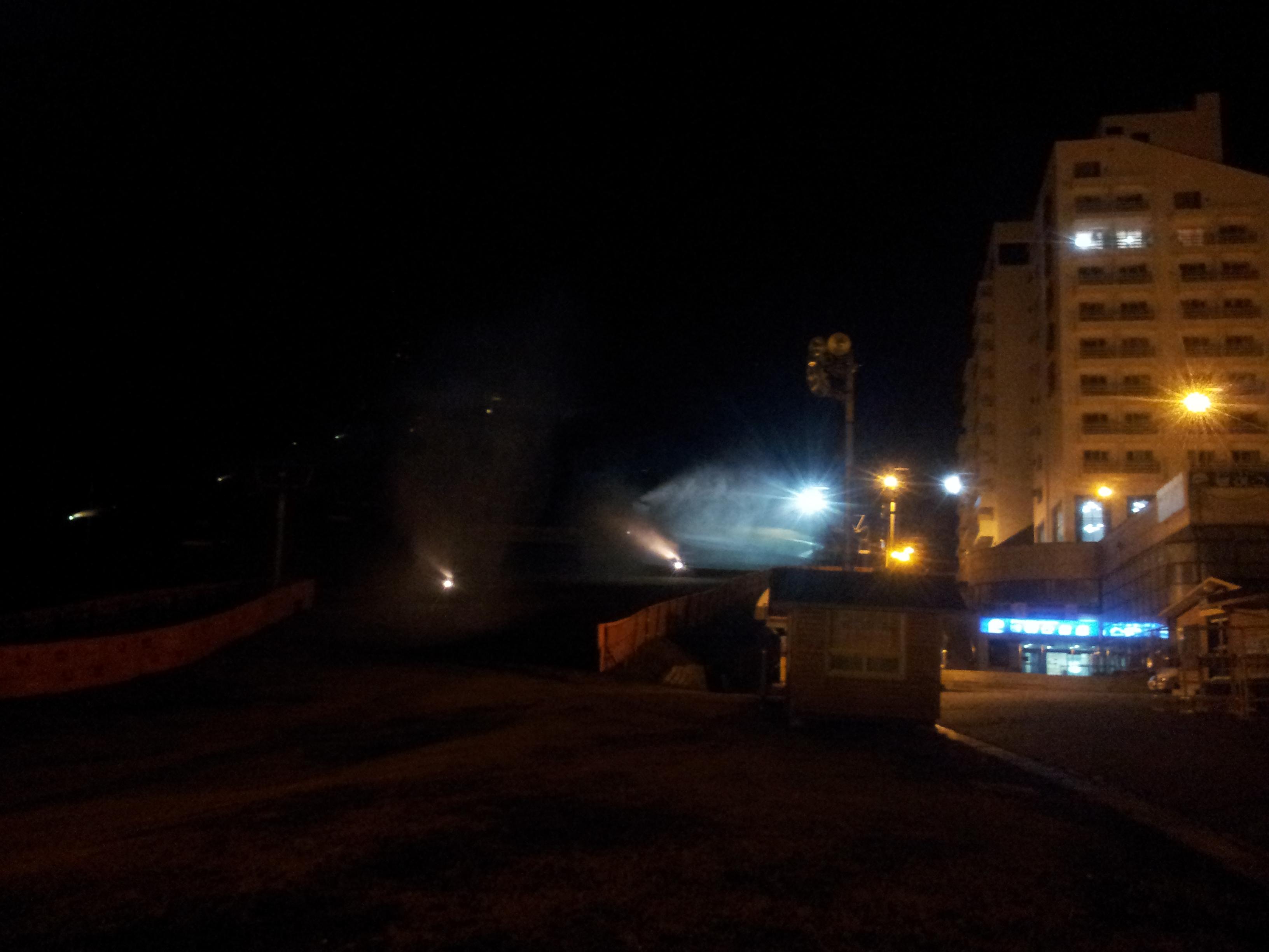 2011-11-20 21.43.05.jpg