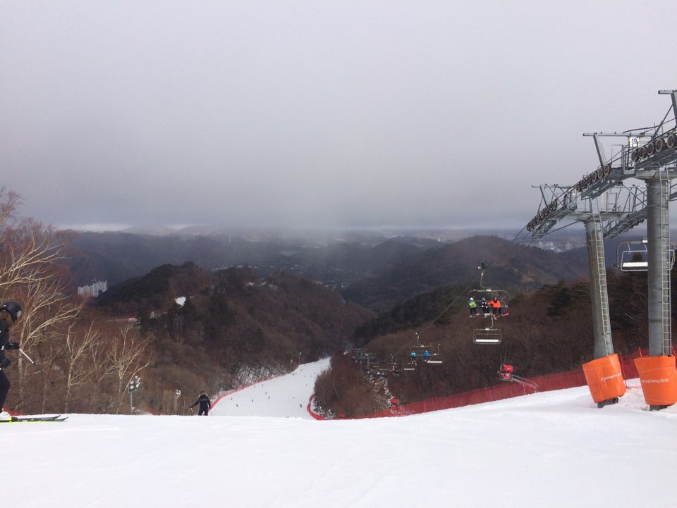 KakaoTalk_20191230_141127531.jpg