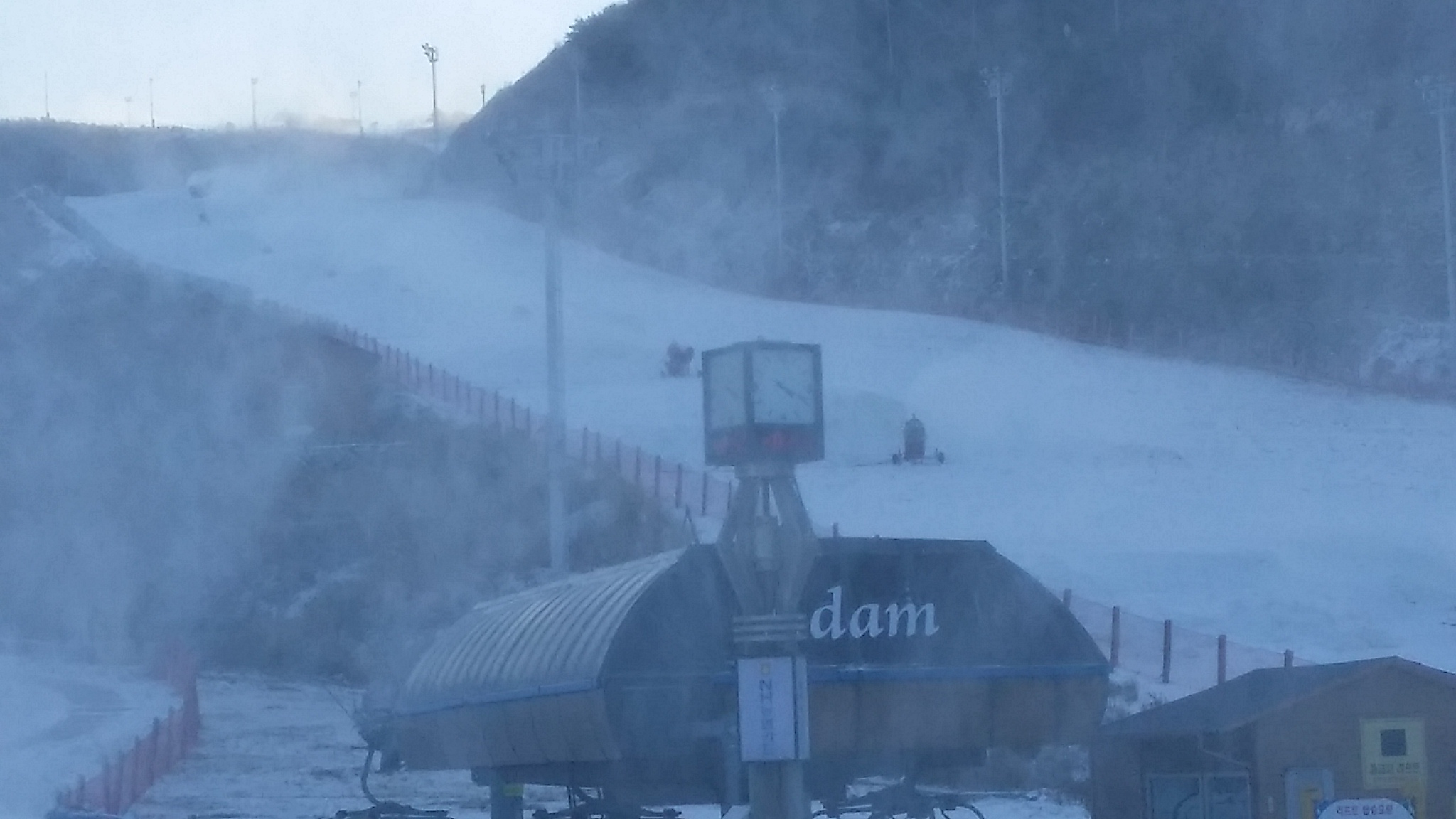 20141206_161556.jpg