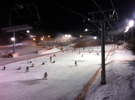 101209_02.jpg
