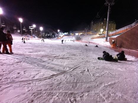 101209_03.jpg