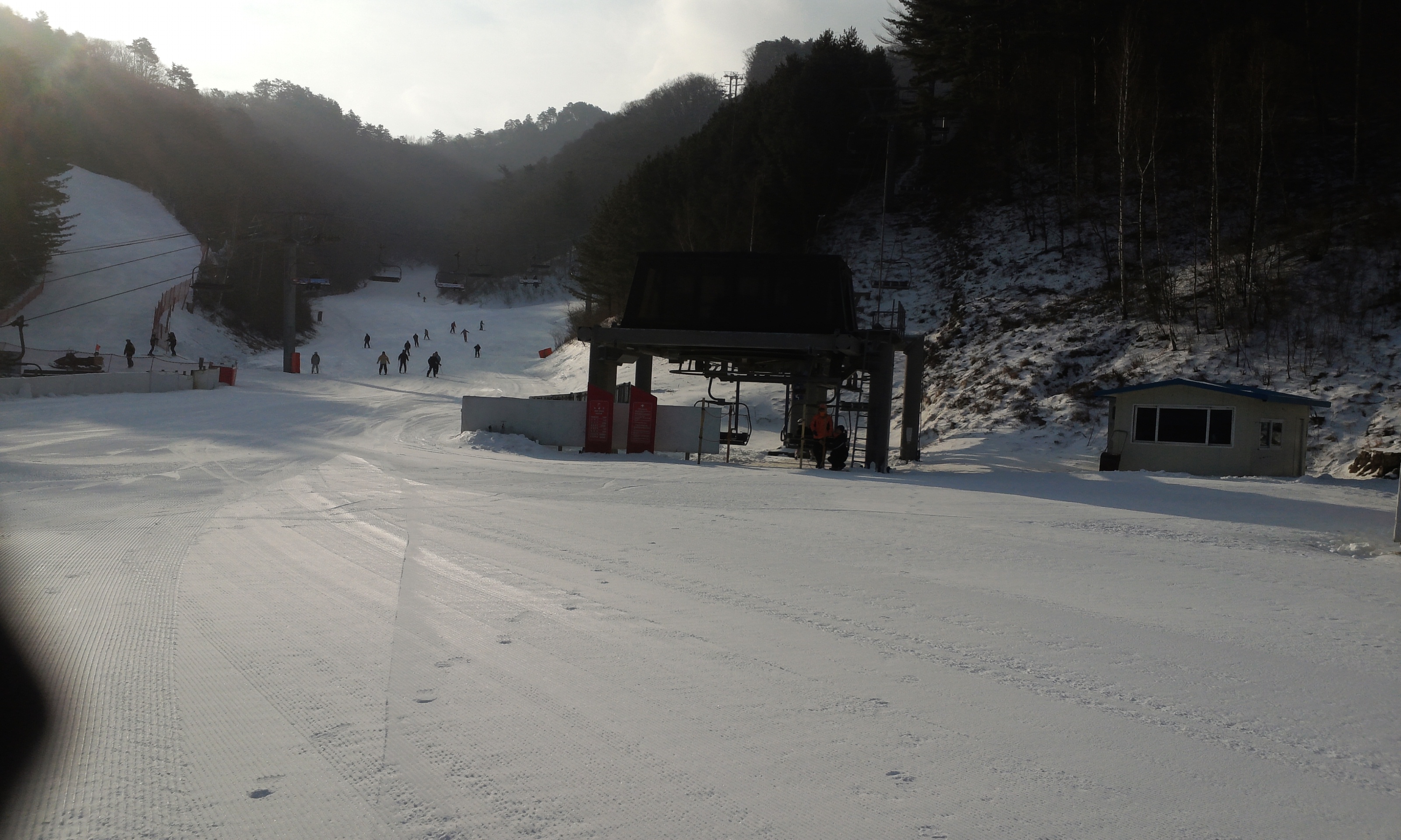 20141211_0932554.jpg