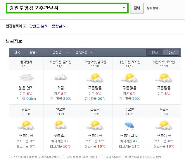 제목 없음.JPG