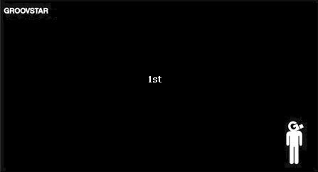GROOVSTAR.jpg