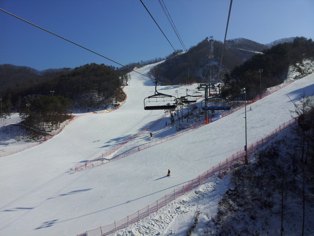 a_20150112_123808.jpg