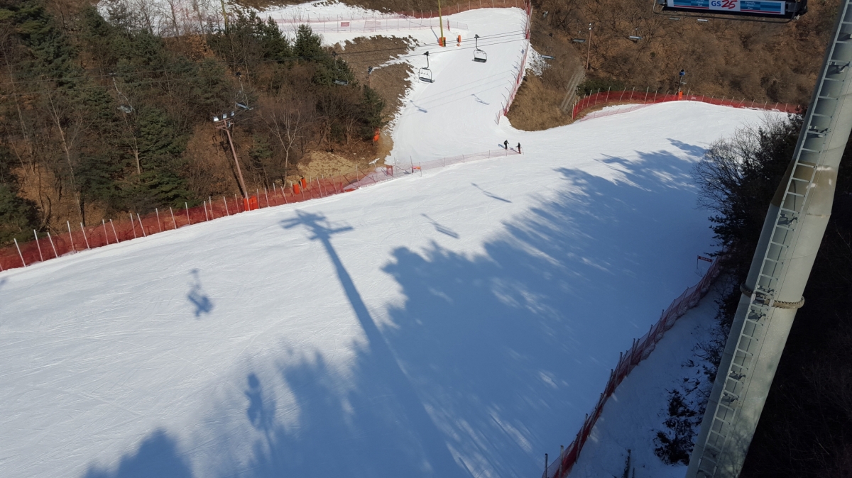 20160203_111027.jpg