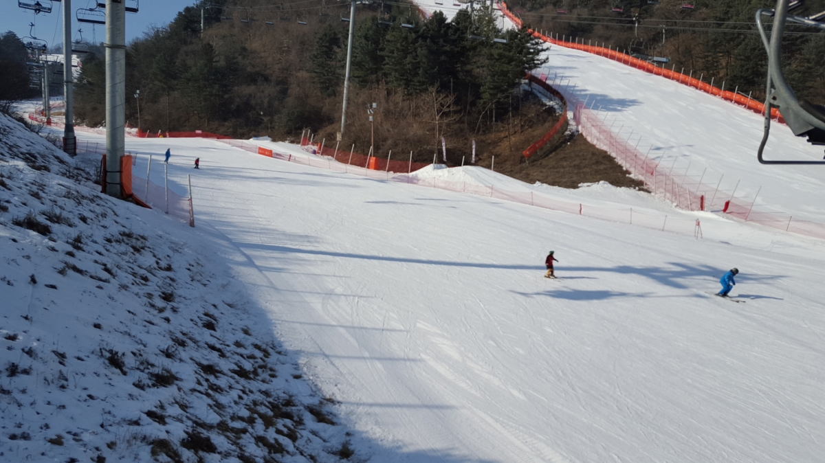 20160203_110711.jpg