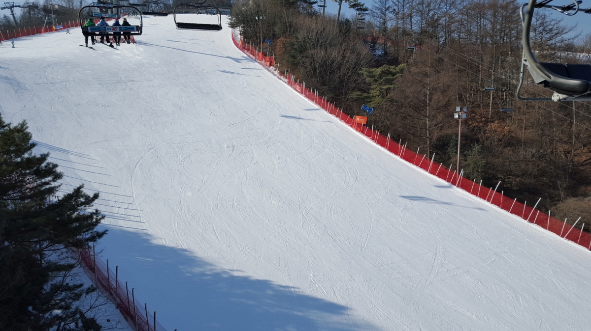 20160203_111023.jpg