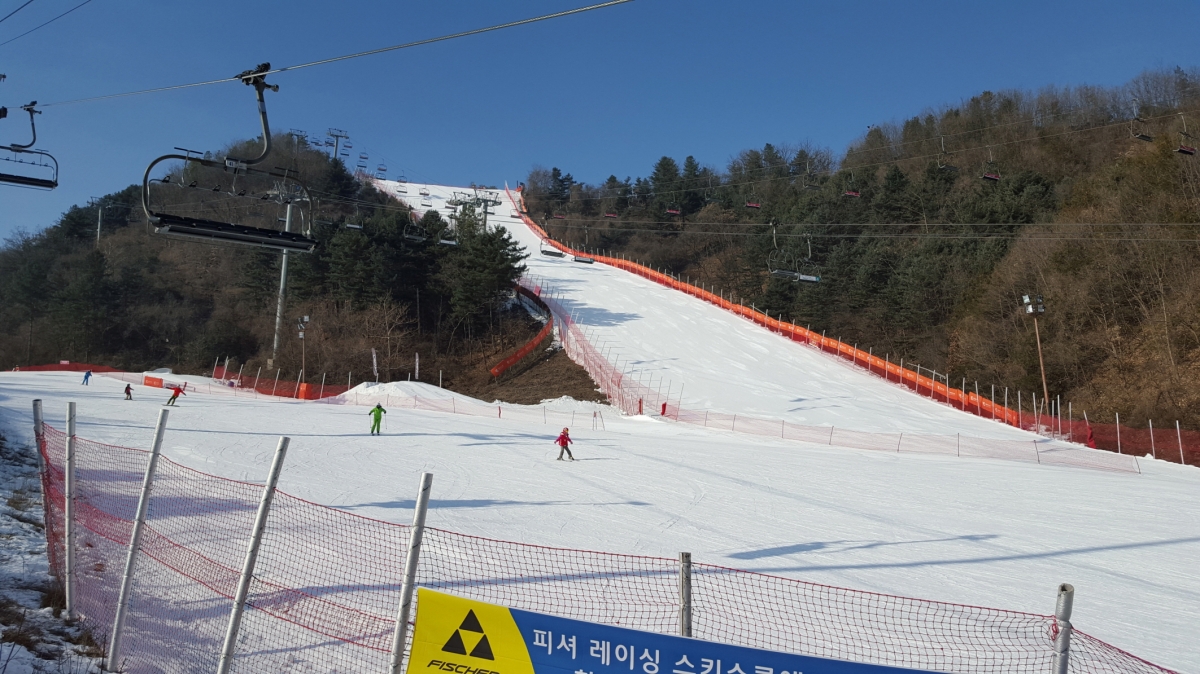 20160203_110703.jpg