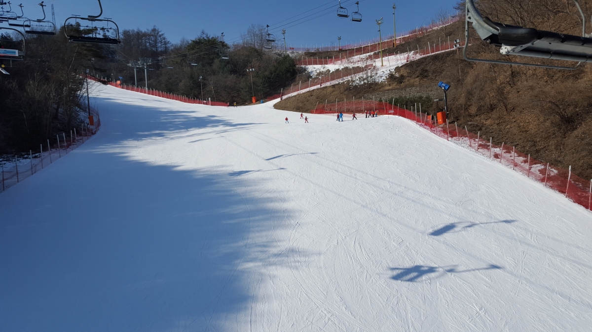 20160203_112659.jpg