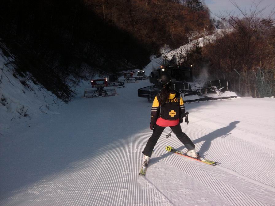 Resize of P170119001_70.jpg