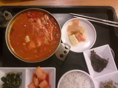 Resize of P190308007.jpg