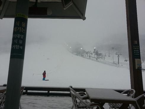 20121207_111704_resized.jpg