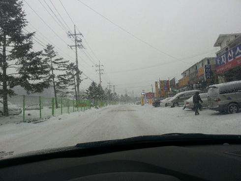 20121207_101709_resized.jpg