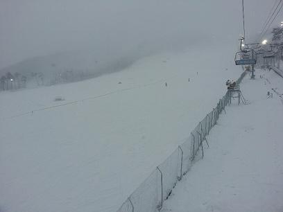 20121207_112335_resized.jpg