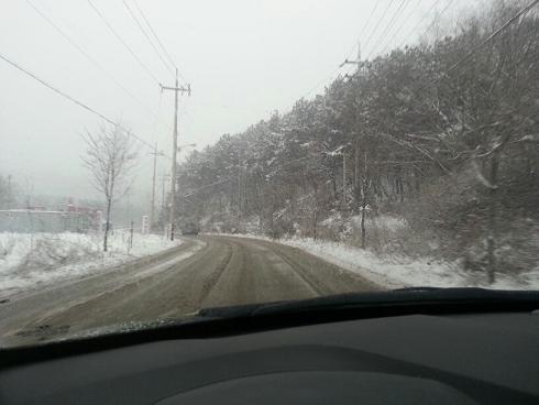 20121207_101409_resized.jpg