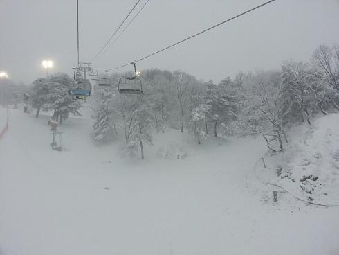 20121207_113520_resized.jpg