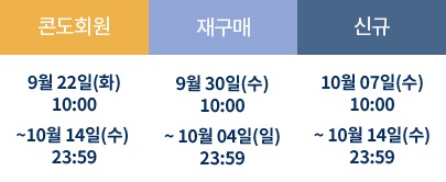 곤지암시즌권판매기간.jpg