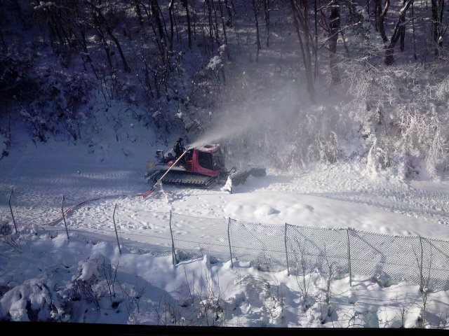 2011-12-11 12.15.32.jpg