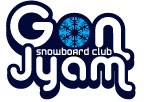 GonJyam_logo.jpg