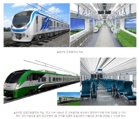 크기변환_열차소개 내부.jpg