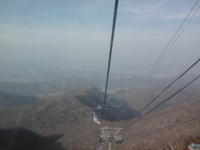 Resize of P190225003.jpg