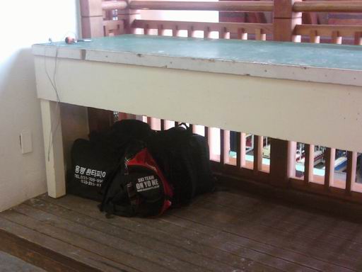 Resize of P190225001.jpg