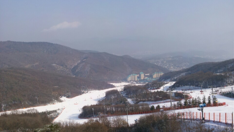 곤지2_20160115_121540604.jpg