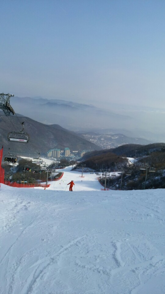 곤지4_20160115_121541633.jpg