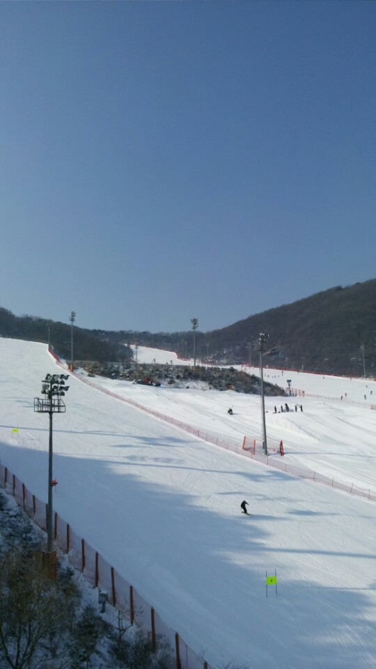 곤지3_20160115_121541251.jpg