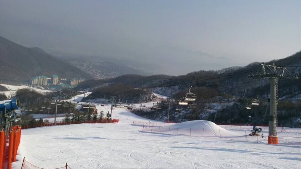 곤지1_20160115_121540777.jpg