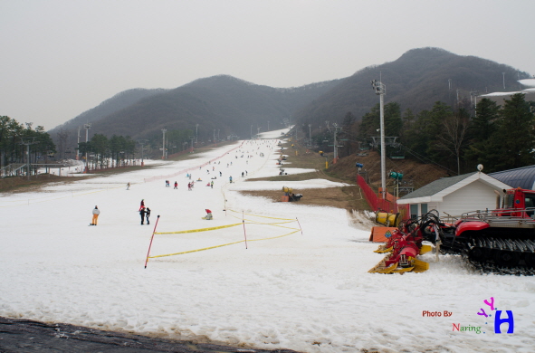 크기변환_DSC_2100 사본.jpg