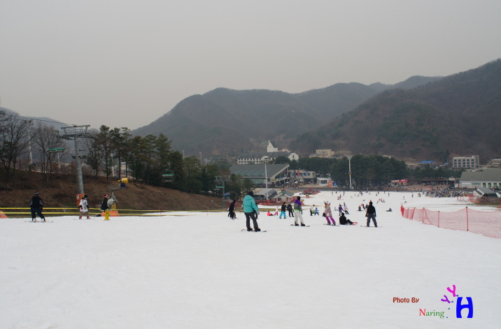 크기변환_DSC_2106 사본.jpg