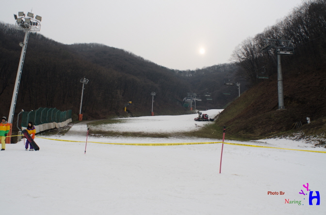 크기변환_DSC_2104 사본.jpg